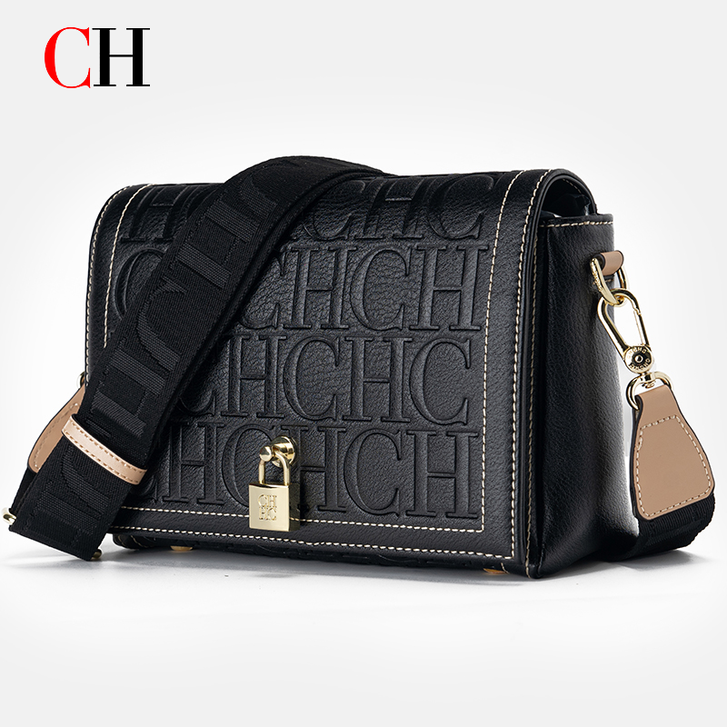 Women'S Bags At M&S - New Crossbody Bag Letter Print High
