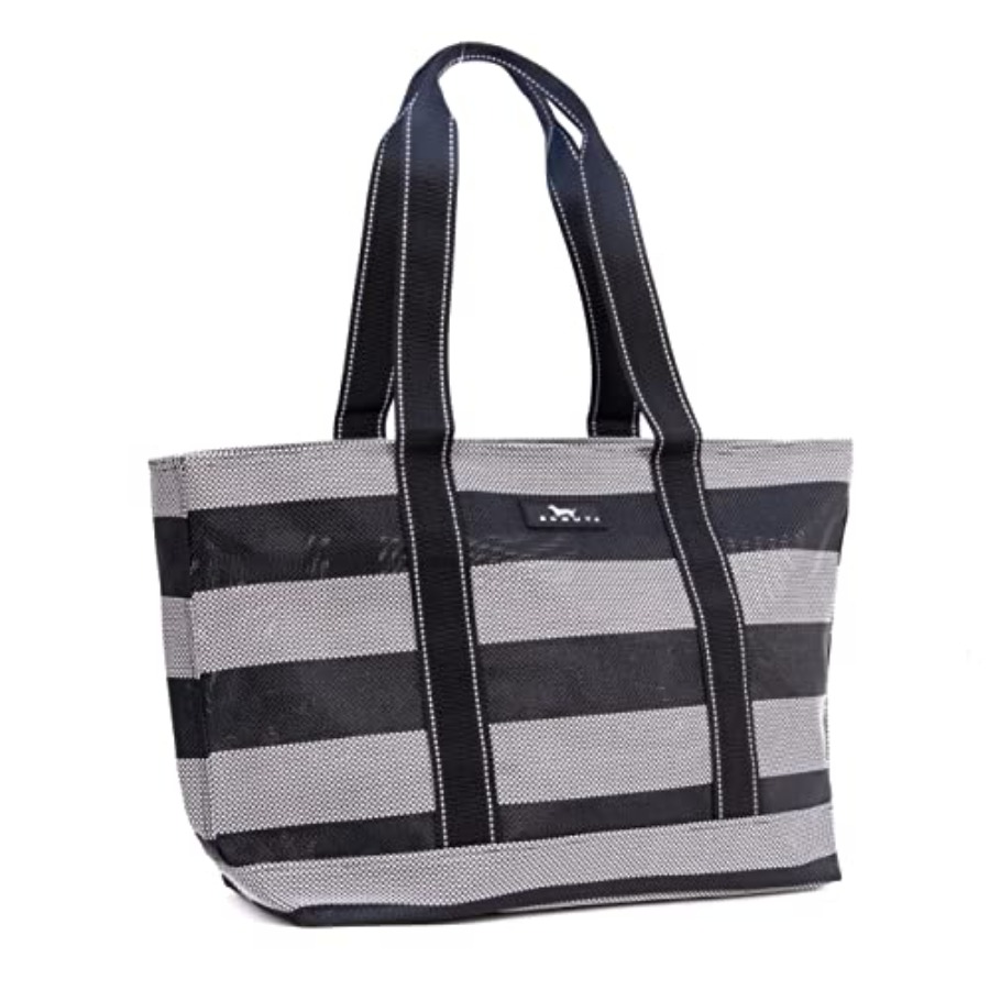 Women Bags Large - Joyride - Large Sandproof Beach Bag