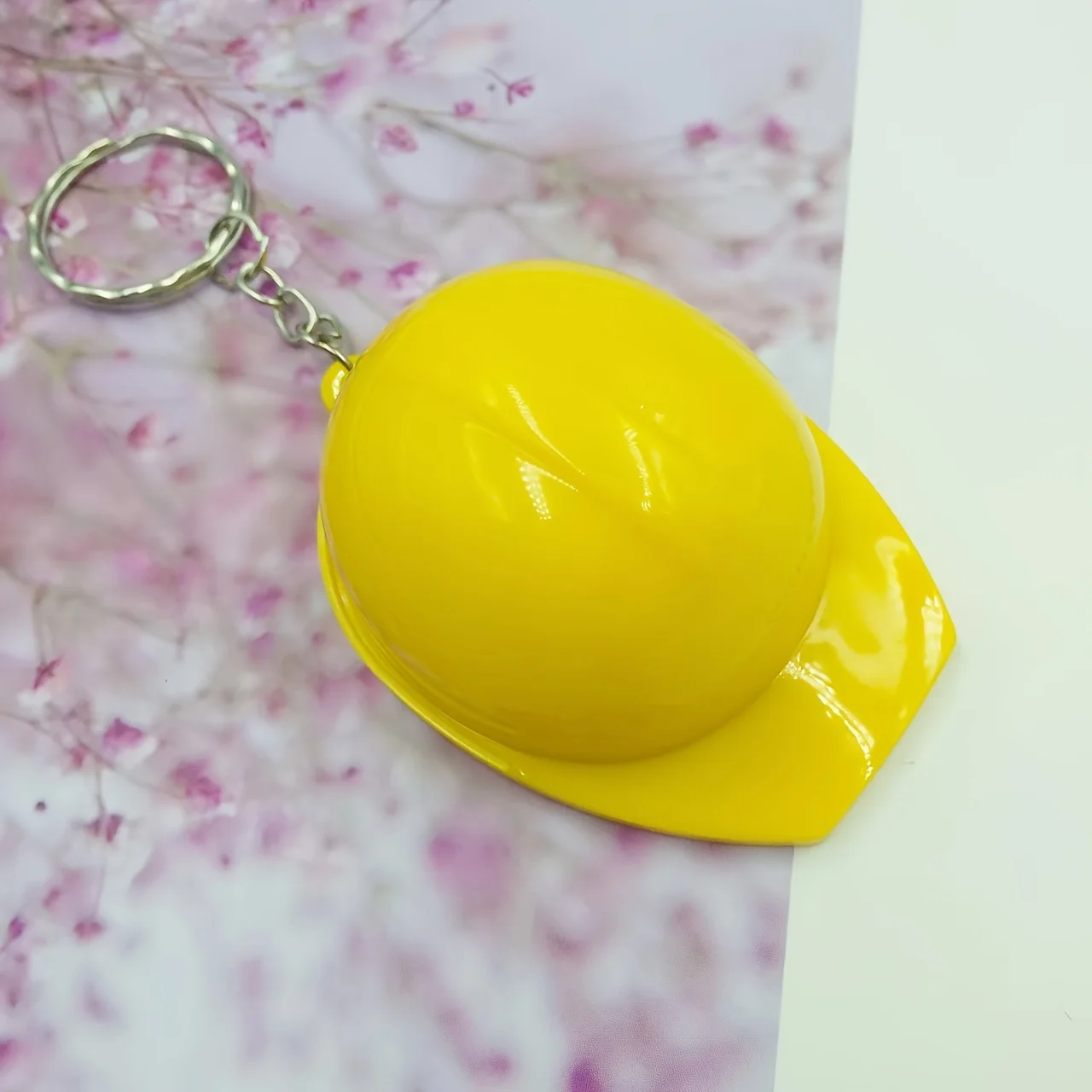 Women'S Bags New Look - New fashionable and good-looking safety helmet