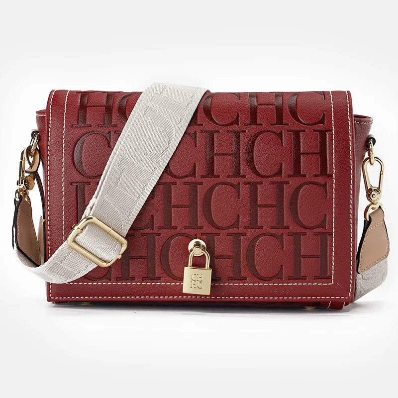 New Crossbody Bag Letter Print - مراجعة Women'S Bags At M&S وسعره
