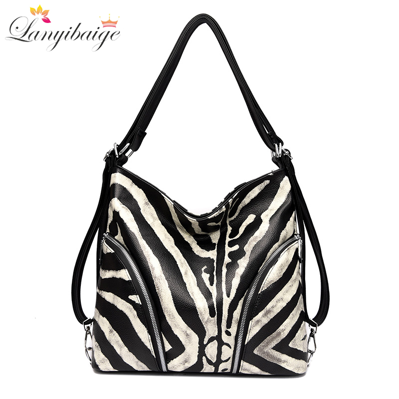 Multifunctional Fashion Women  - مراجعة Women Bags Trend 2025 وسعره
