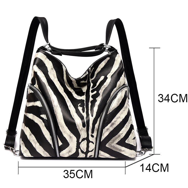 Multifunctional Fashion Women  - مراجعة Women Bags Trend 2025 وسعره