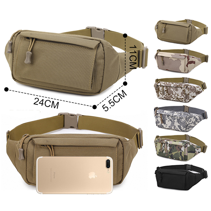 Waterproof Men's Waist Bag Tac - مراجعة Women Bags Dkny وسعره