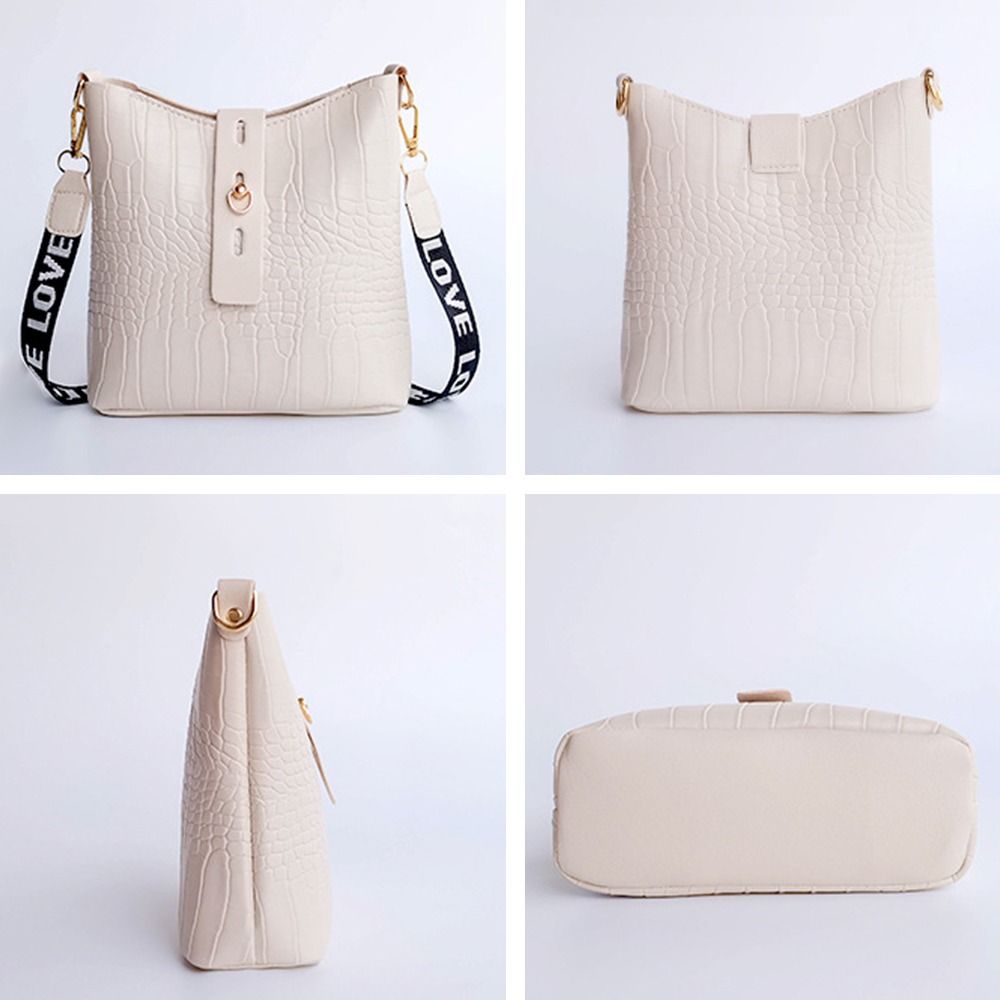 Ladies Cross Body Messenger Ba - مراجعة Women Bags Dkny وسعره