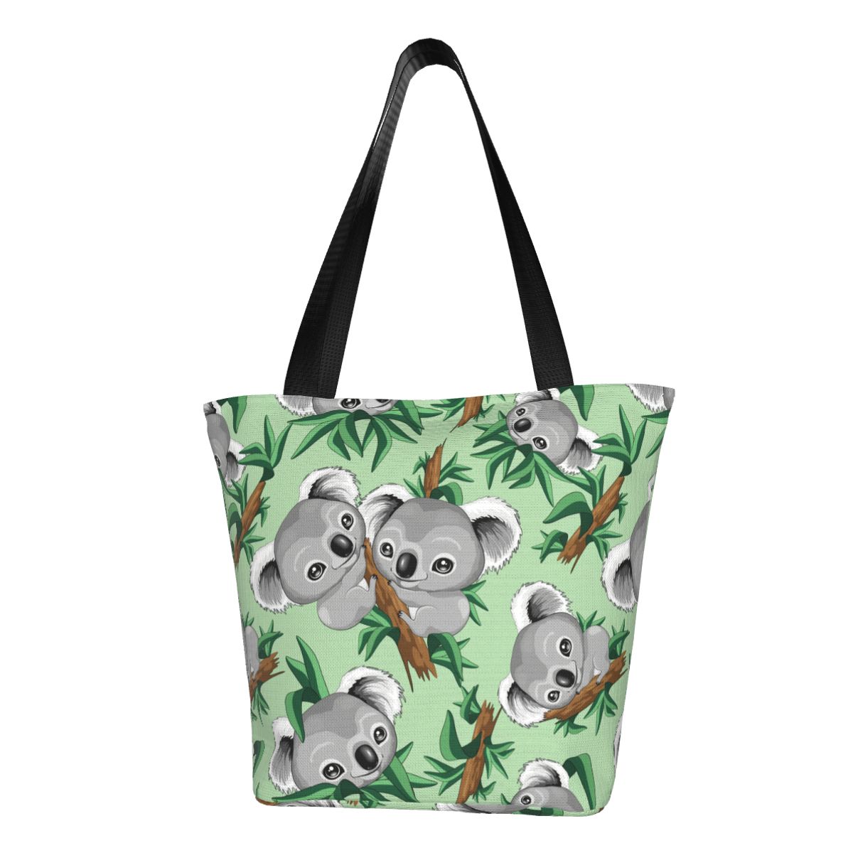 Custom Cute Australia Bear Bab - مراجعة Women Bags Australia وسعره