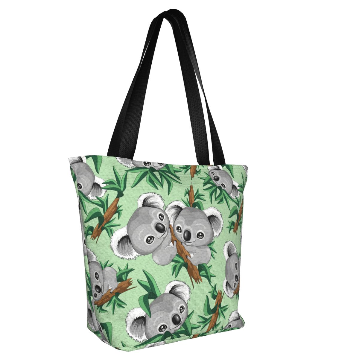Custom Cute Australia Bear Bab - مراجعة Women Bags Australia وسعره