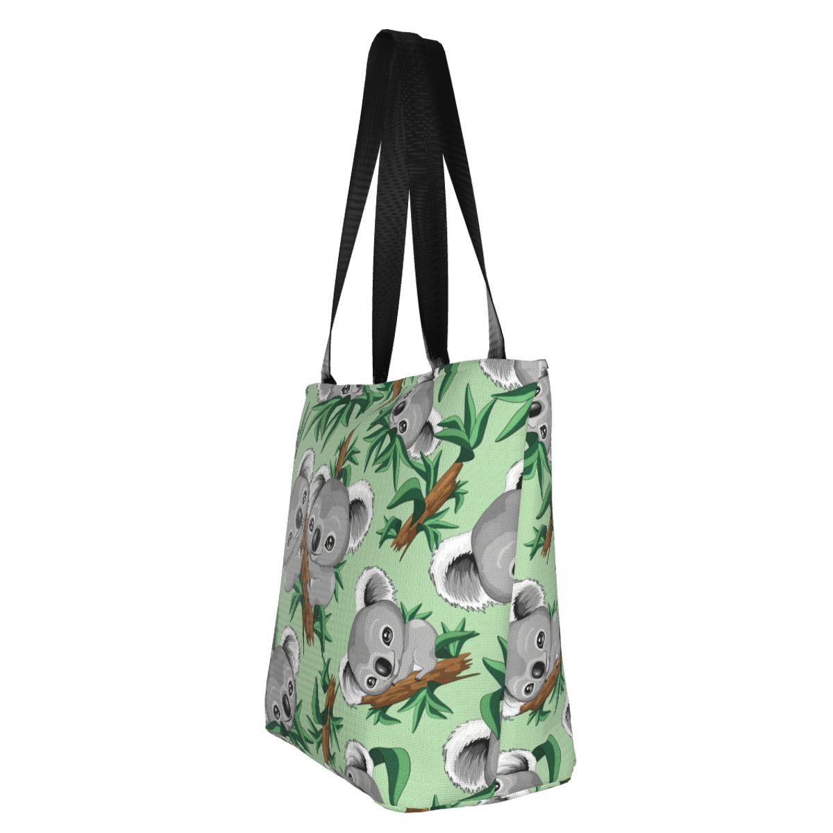 Custom Cute Australia Bear Bab - مراجعة Women Bags Australia وسعره