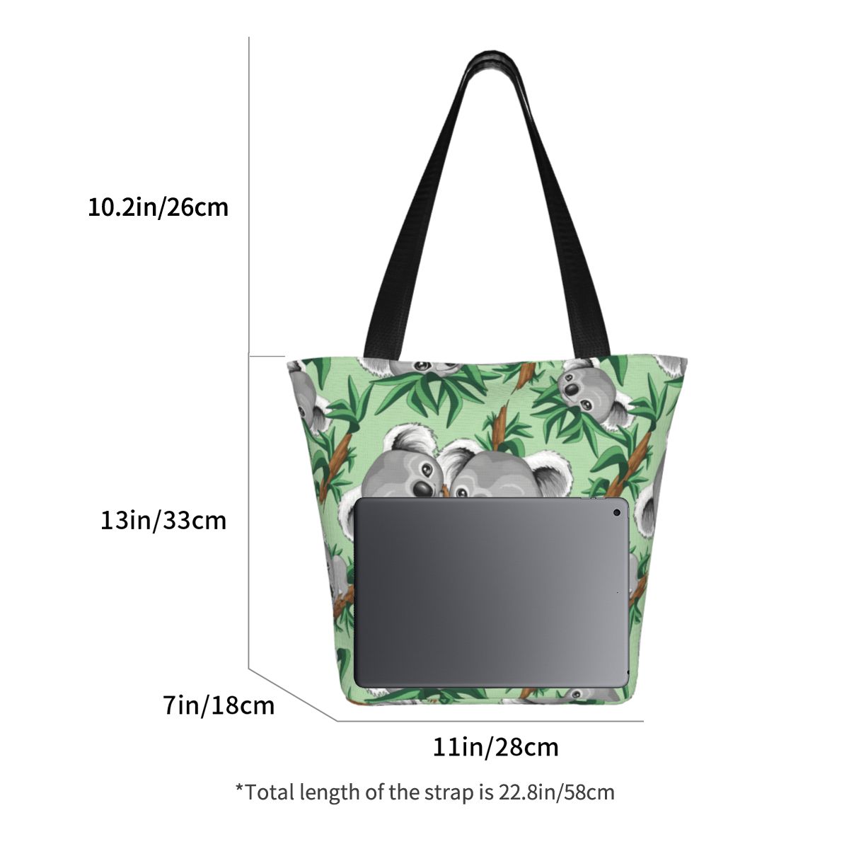 Custom Cute Australia Bear Bab - مراجعة Women Bags Australia وسعره