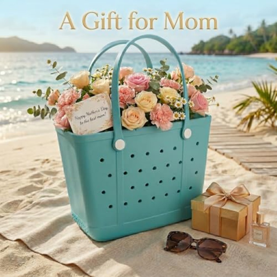 X Large Beach Bag, Oversized R - مراجعة Women Bags Large وسعره