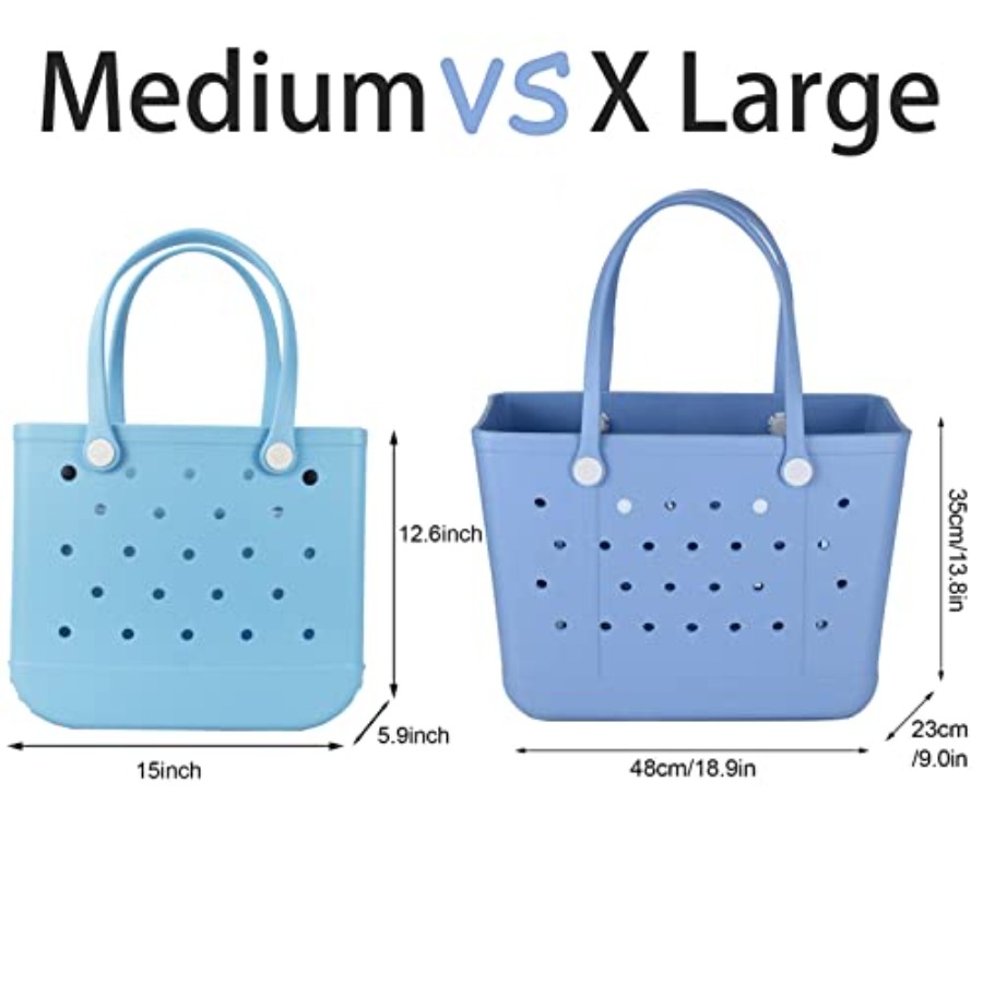 X Large Beach Bag, Oversized R - مراجعة Women Bags Large وسعره