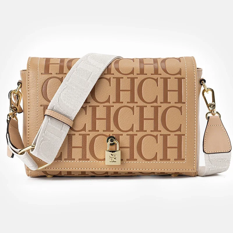 New Crossbody Bag Letter Print - مراجعة Women'S Bags At M&S وسعره