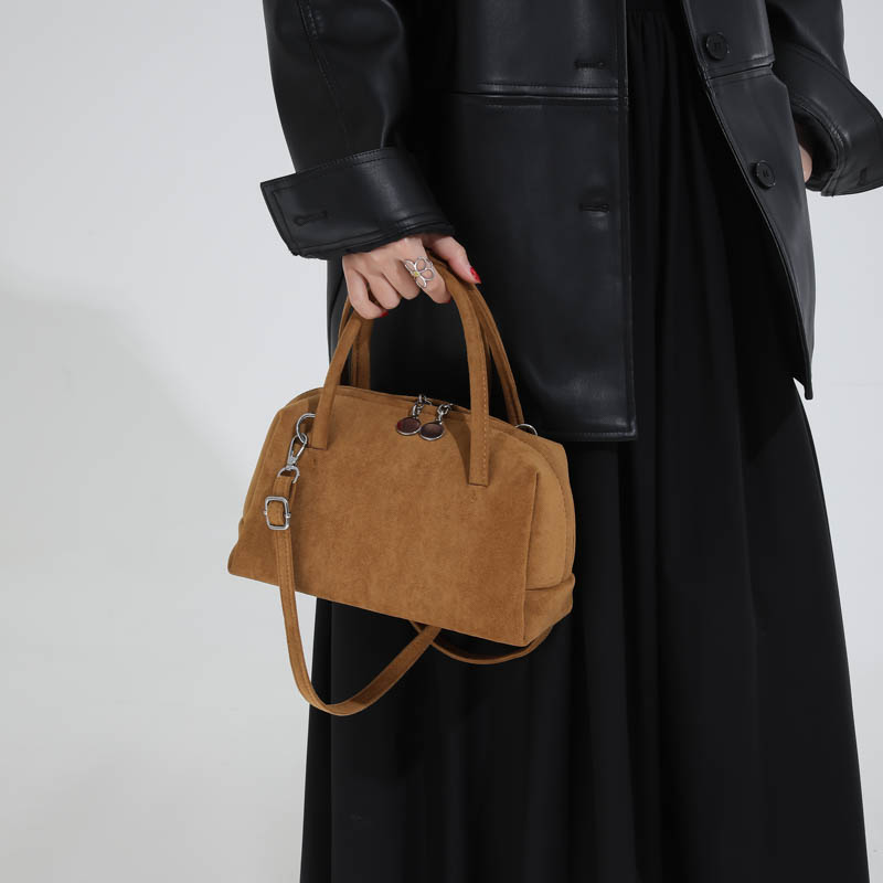 LEFTSIDE Women Small Shoulder  - مراجعة Women Bags Trend 2025 وسعره
