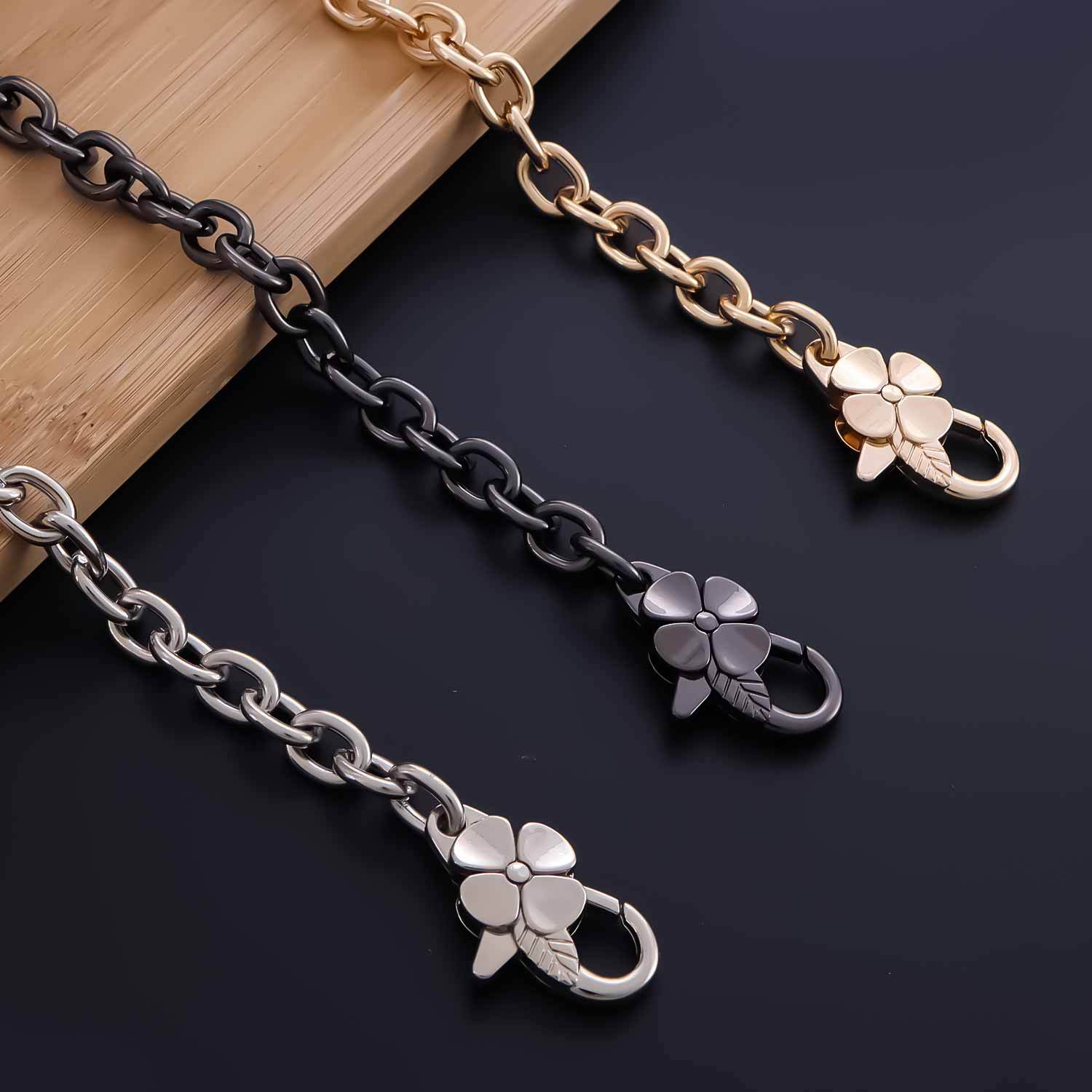 Bag Chain Strap Replacement Pu - مراجعة Women Bags Dior وسعره