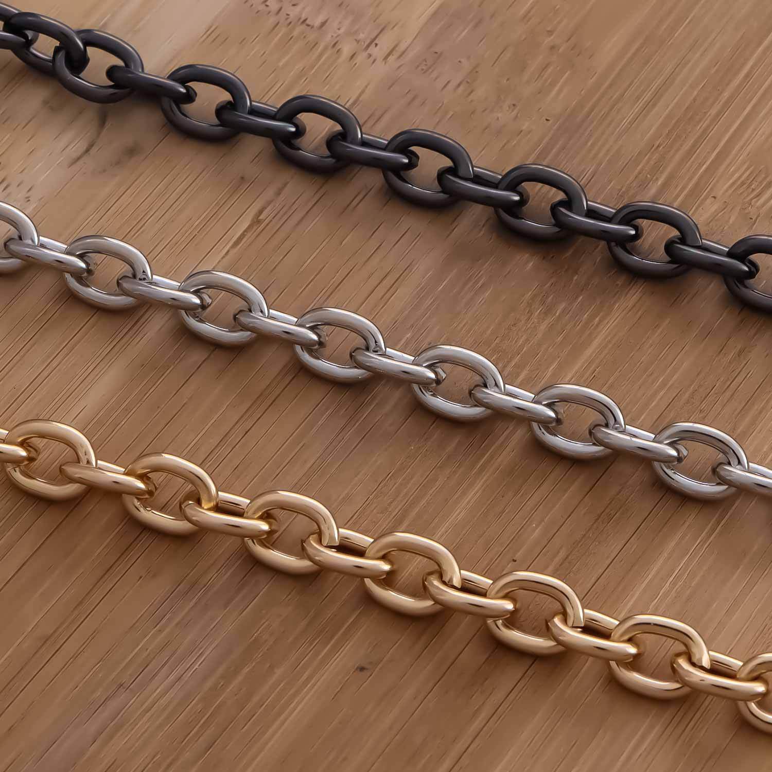 Bag Chain Strap Replacement Pu - مراجعة Women Bags Dior وسعره