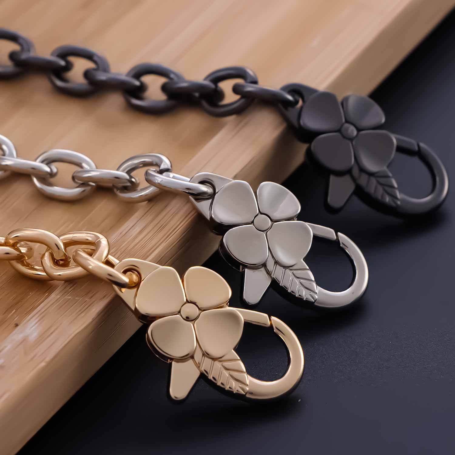 Bag Chain Strap Replacement Pu - مراجعة Women Bags Dior وسعره