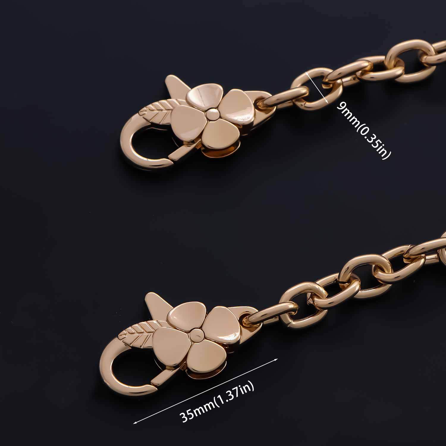 Bag Chain Strap Replacement Pu - مراجعة Women Bags Dior وسعره