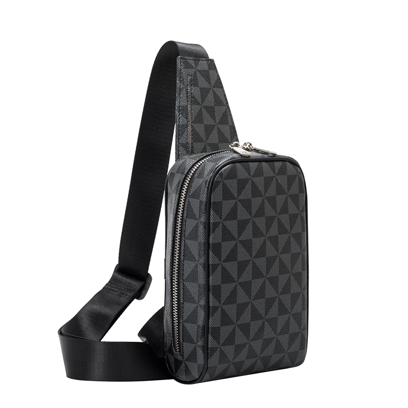 Luxury Fashion Chest Bags for  - مراجعة Women Bags Dkny وسعره