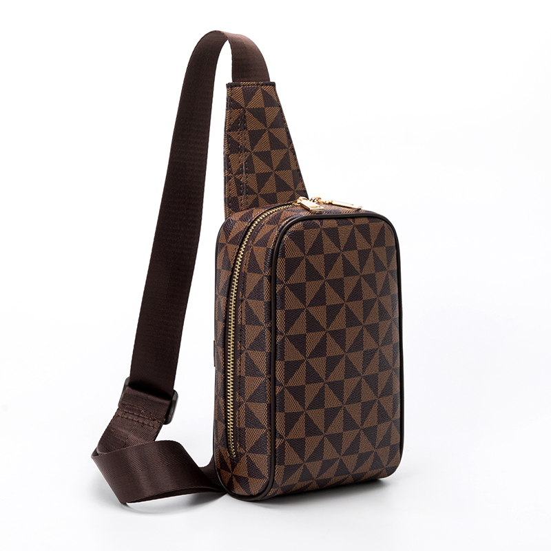 Luxury Fashion Chest Bags for  - مراجعة Women Bags Dkny وسعره