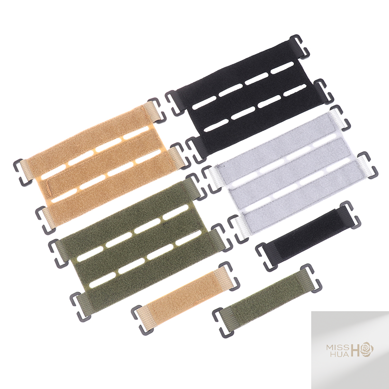 2025 HUA HUA Nylon Patch Panel - مراجعة Women Bags Trend 2025 وسعره