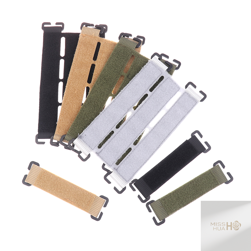 2025 HUA HUA Nylon Patch Panel - مراجعة Women Bags Trend 2025 وسعره