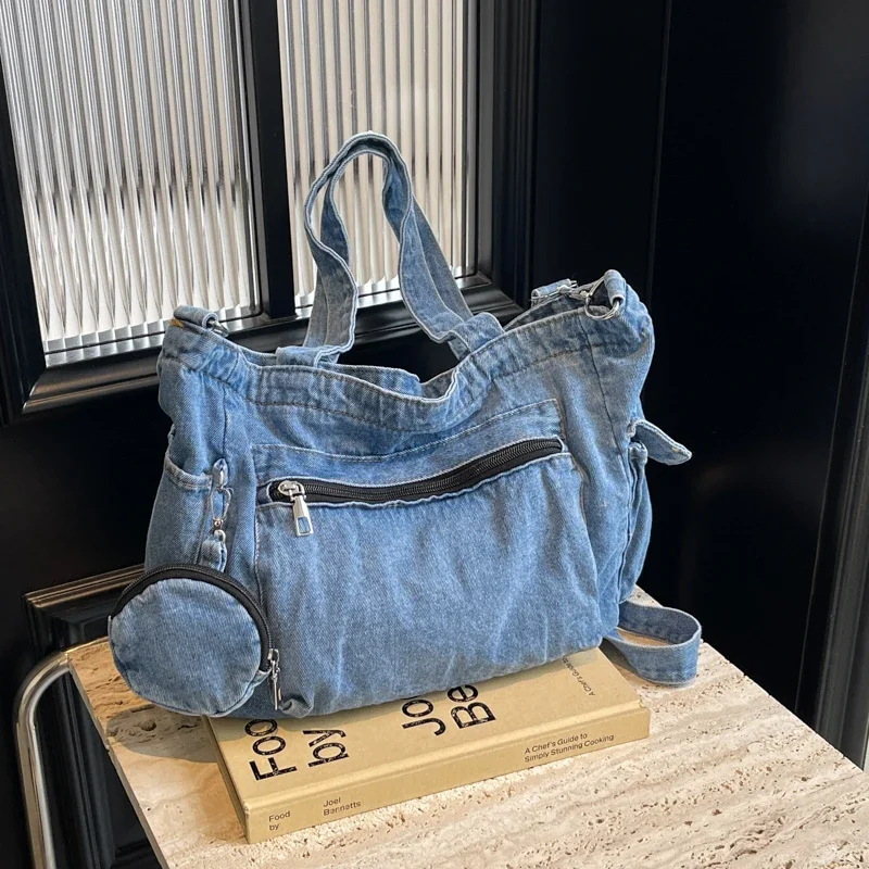 Cowboy Zipper 2024 New Product - مراجعة Women'S Bags New Look وسعره