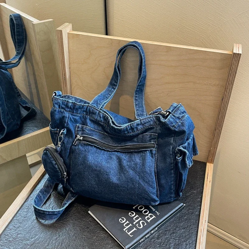 Cowboy Zipper 2024 New Product - مراجعة Women'S Bags New Look وسعره