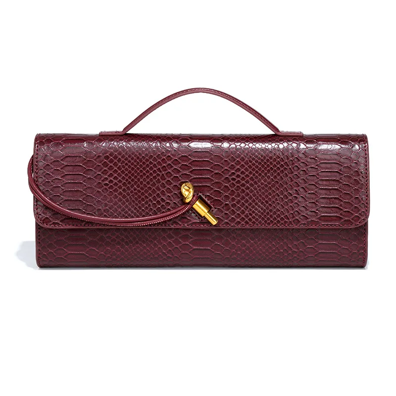Designer Women's Bag 2025 New  - مراجعة Women'S Bags New Look وسعره