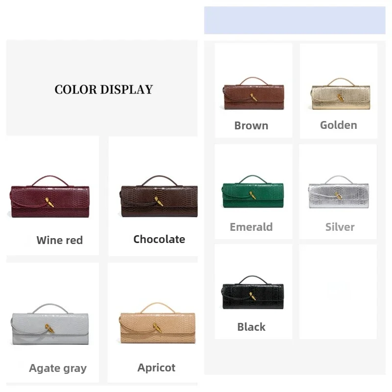Designer Women's Bag 2025 New  - مراجعة Women'S Bags New Look وسعره
