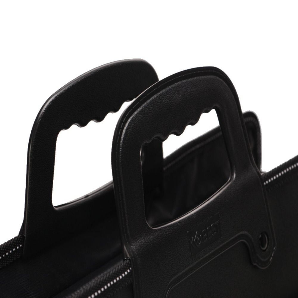 Large Capacity Portable Busine - مراجعة Women Hand Bags For Office وسعره