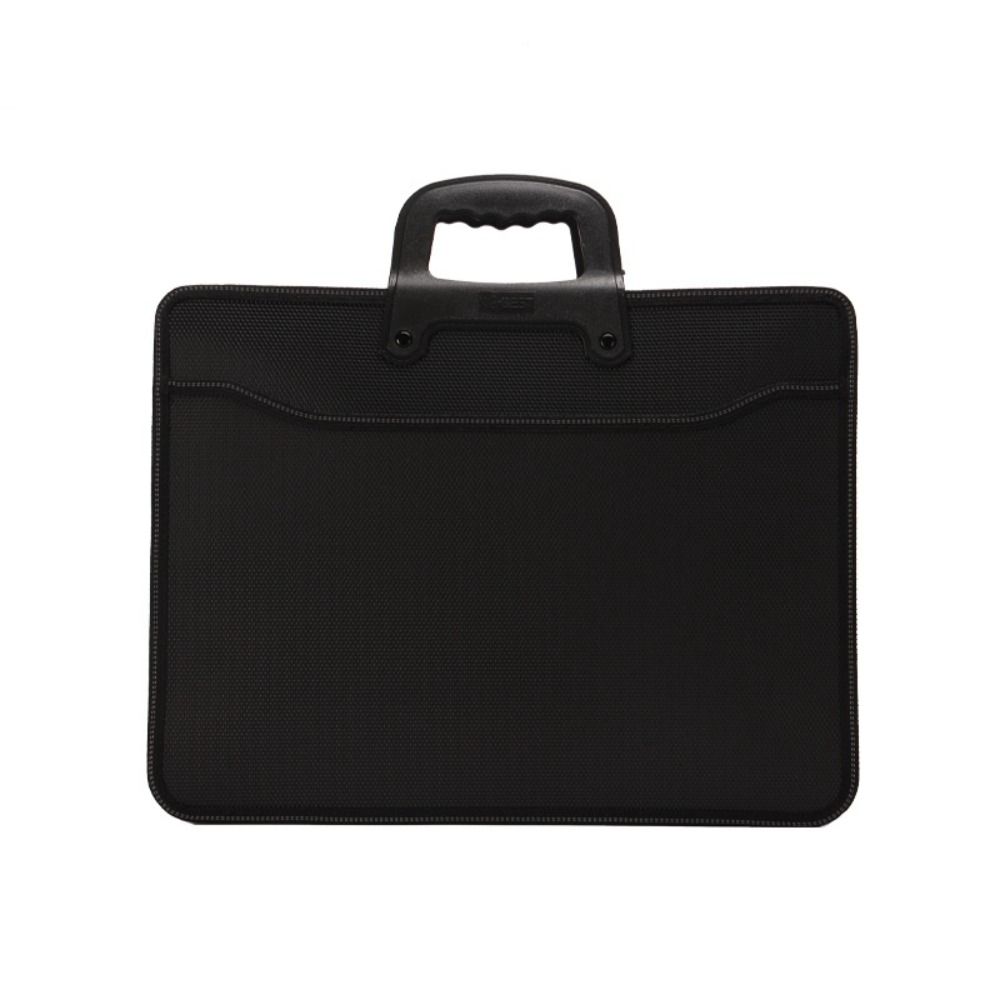 Large Capacity Portable Busine - مراجعة Women Hand Bags For Office وسعره