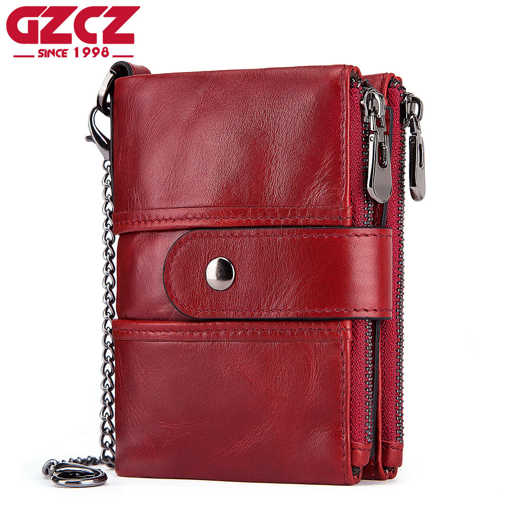 Quality Red Women Wallet Fashi - مراجعة Women'S Bags At M&S وسعره