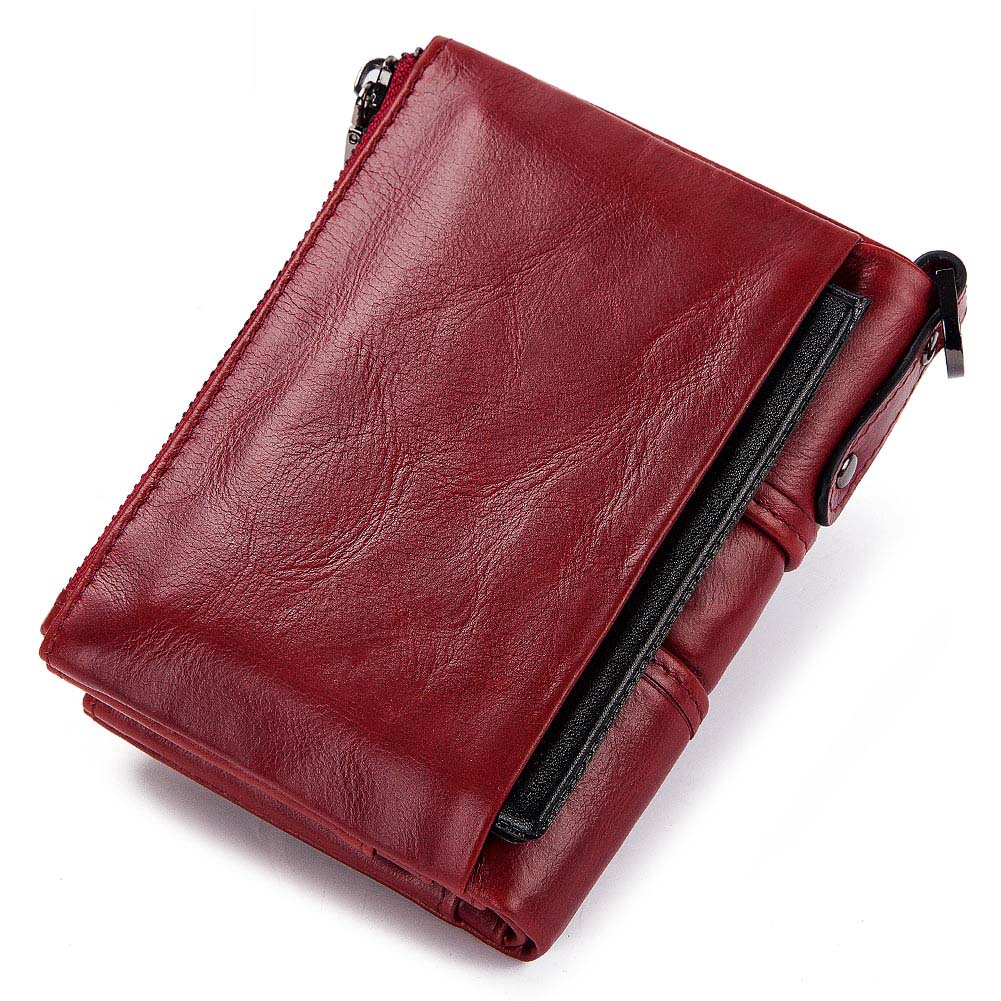 Quality Red Women Wallet Fashi - مراجعة Women'S Bags At M&S وسعره