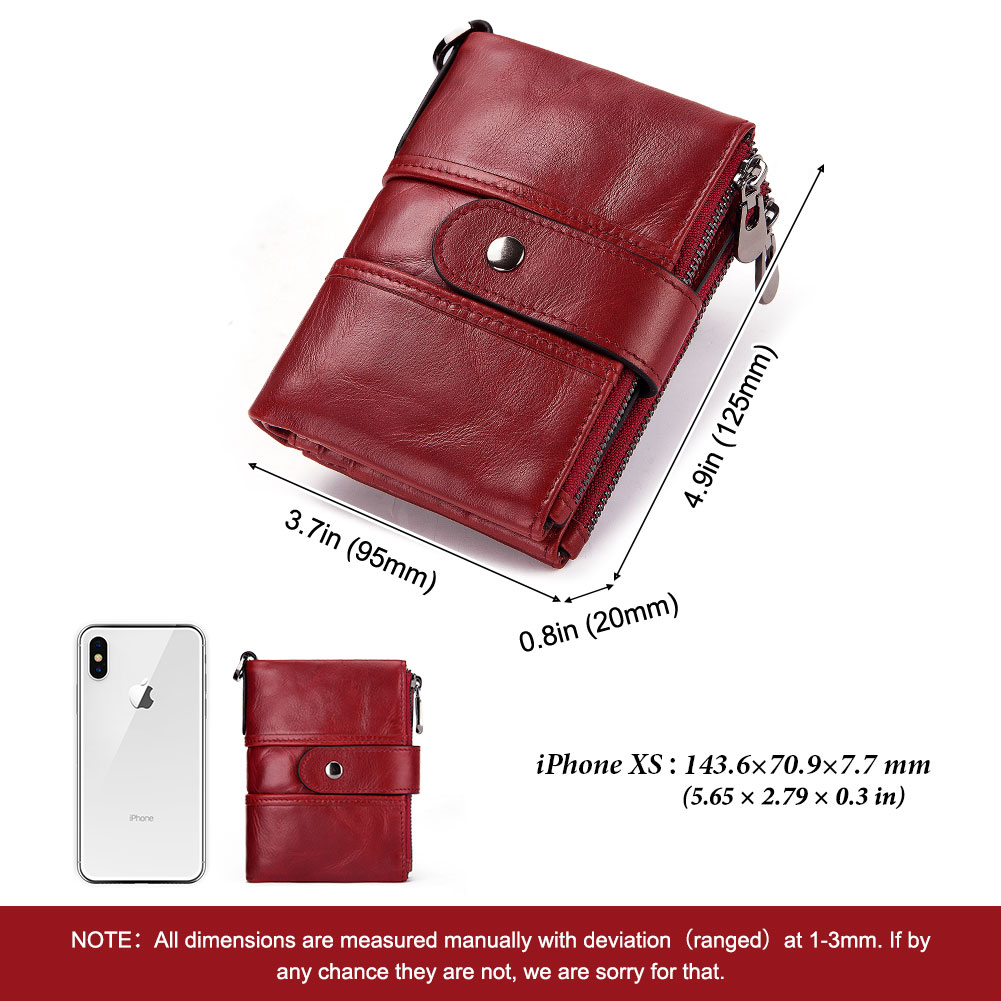 Quality Red Women Wallet Fashi - مراجعة Women'S Bags At M&S وسعره