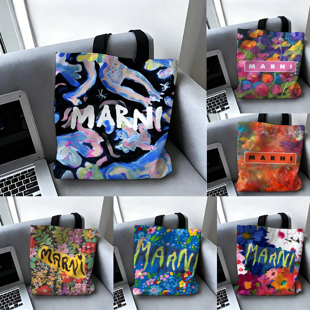 M-MARN1L Fashion Brand Storage - مراجعة Women'S Bags At M&S وسعره