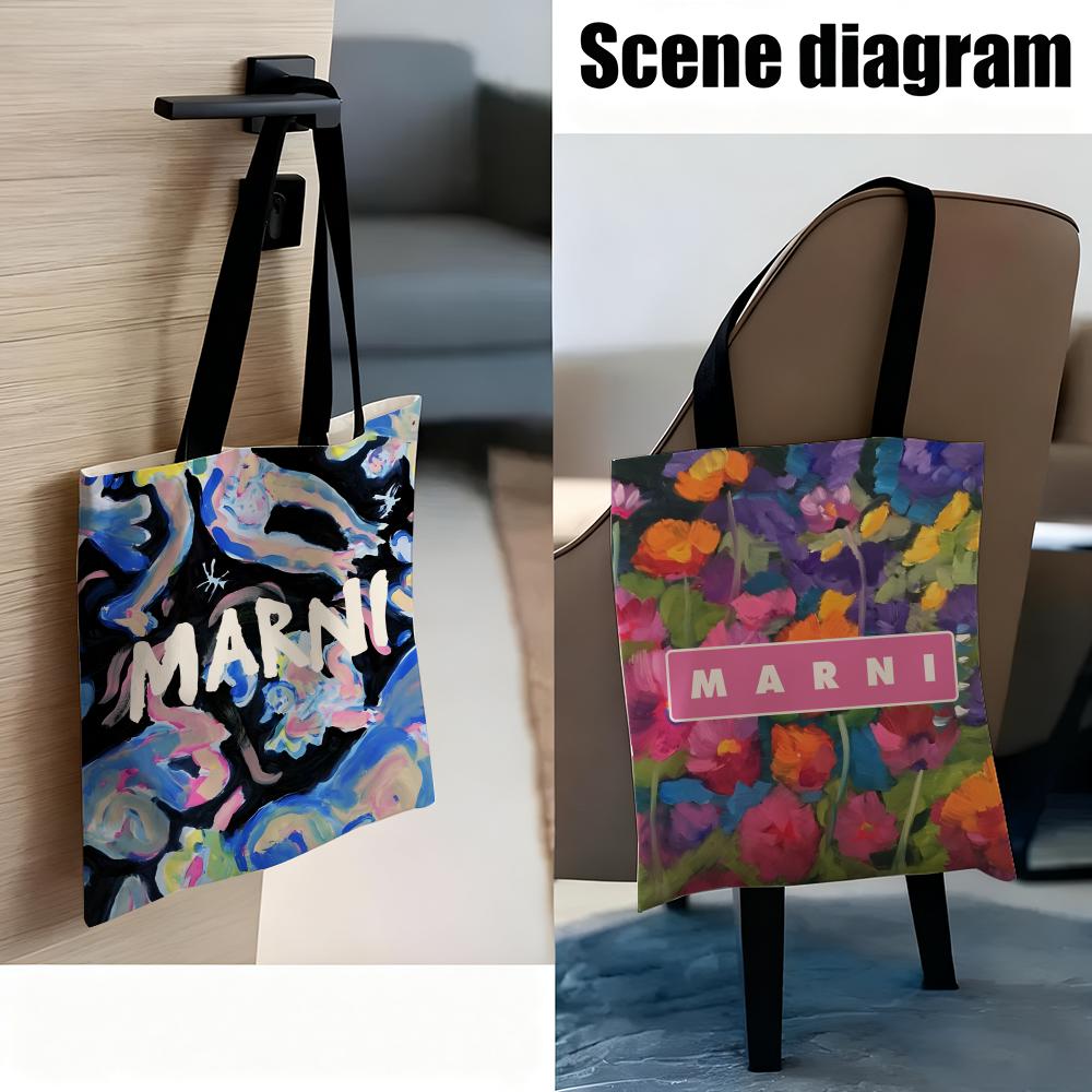 M-MARN1L Fashion Brand Storage - مراجعة Women'S Bags At M&S وسعره