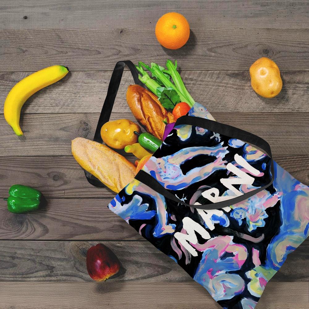 M-MARN1L Fashion Brand Storage - مراجعة Women'S Bags At M&S وسعره