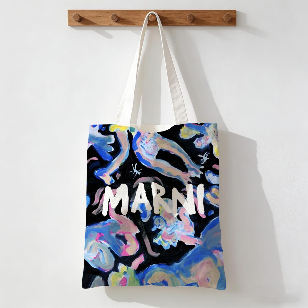 M-MARN1L Fashion Brand Storage - مراجعة Women'S Bags At M&S وسعره