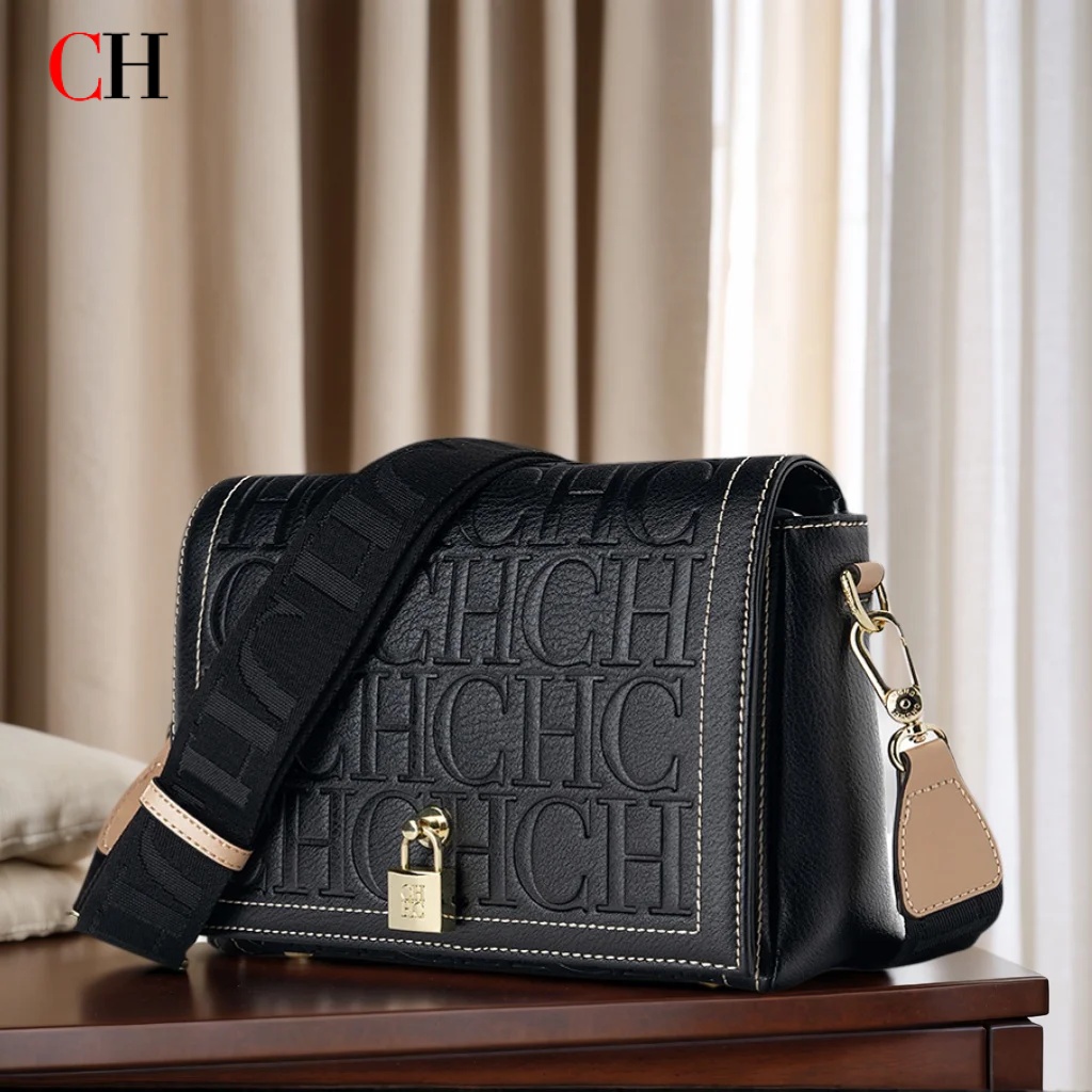 New Crossbody Bag Letter Print - مراجعة Women'S Bags At M&S وسعره