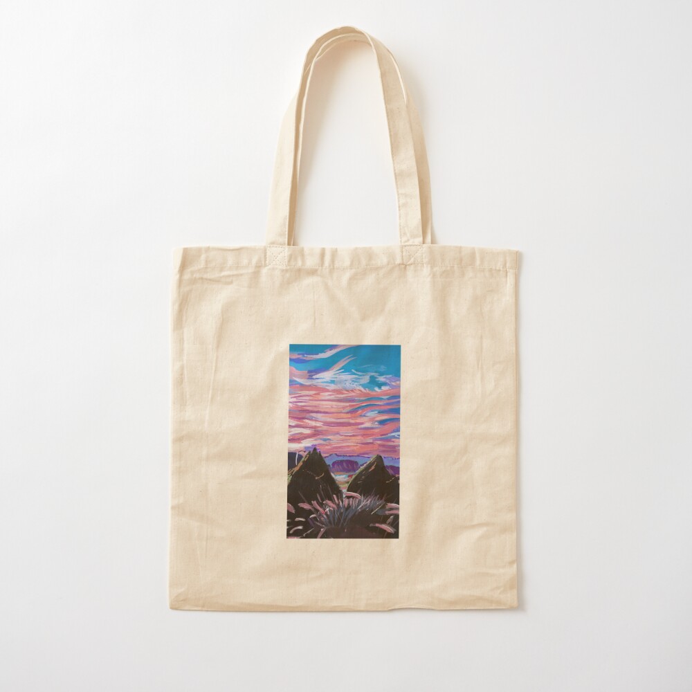 Perth, West Australia Tote Bag - مراجعة Women Bags Australia وسعره