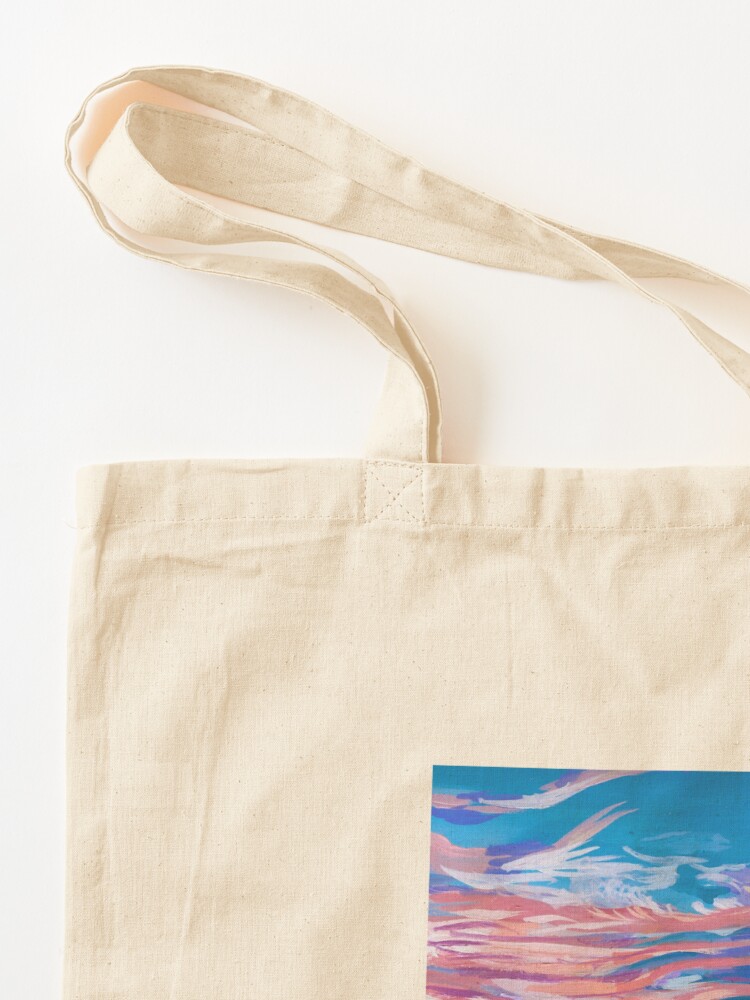 Perth, West Australia Tote Bag - مراجعة Women Bags Australia وسعره