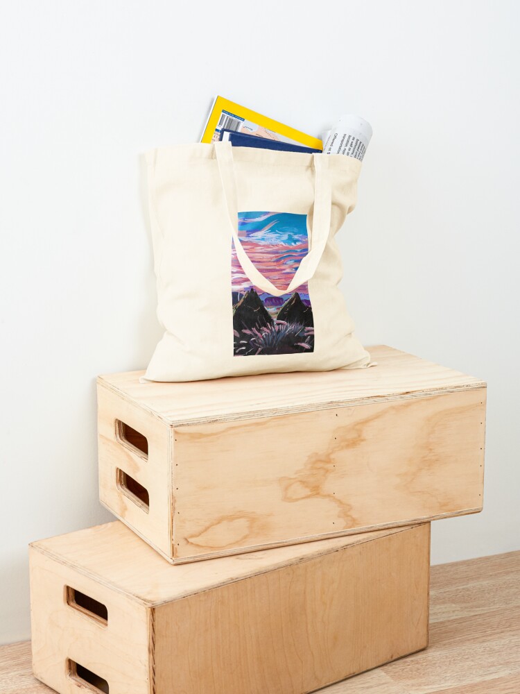 Perth, West Australia Tote Bag - مراجعة Women Bags Australia وسعره