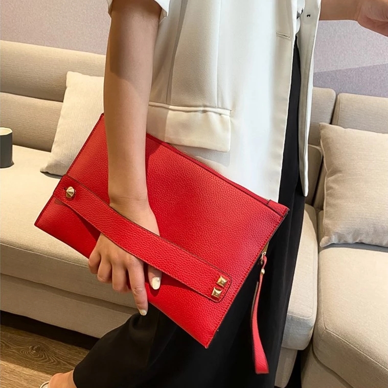 Fashion Luxury Handbag Women B - مراجعة Women Bags Trend 2025 وسعره