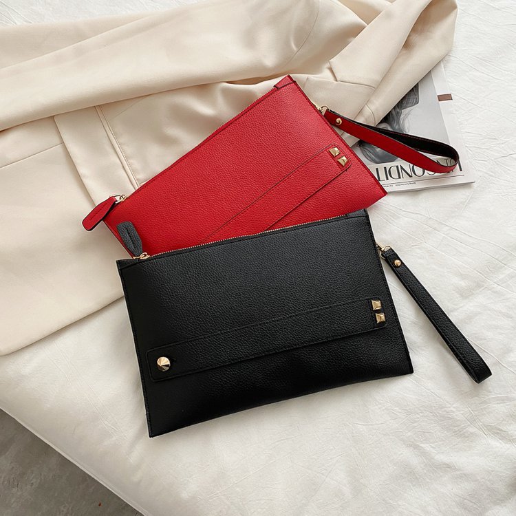 Fashion Luxury Handbag Women B - مراجعة Women Bags Trend 2025 وسعره