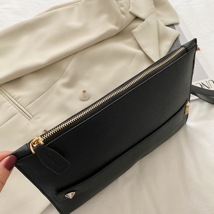 Fashion Luxury Handbag Women B - مراجعة Women Bags Trend 2025 وسعره