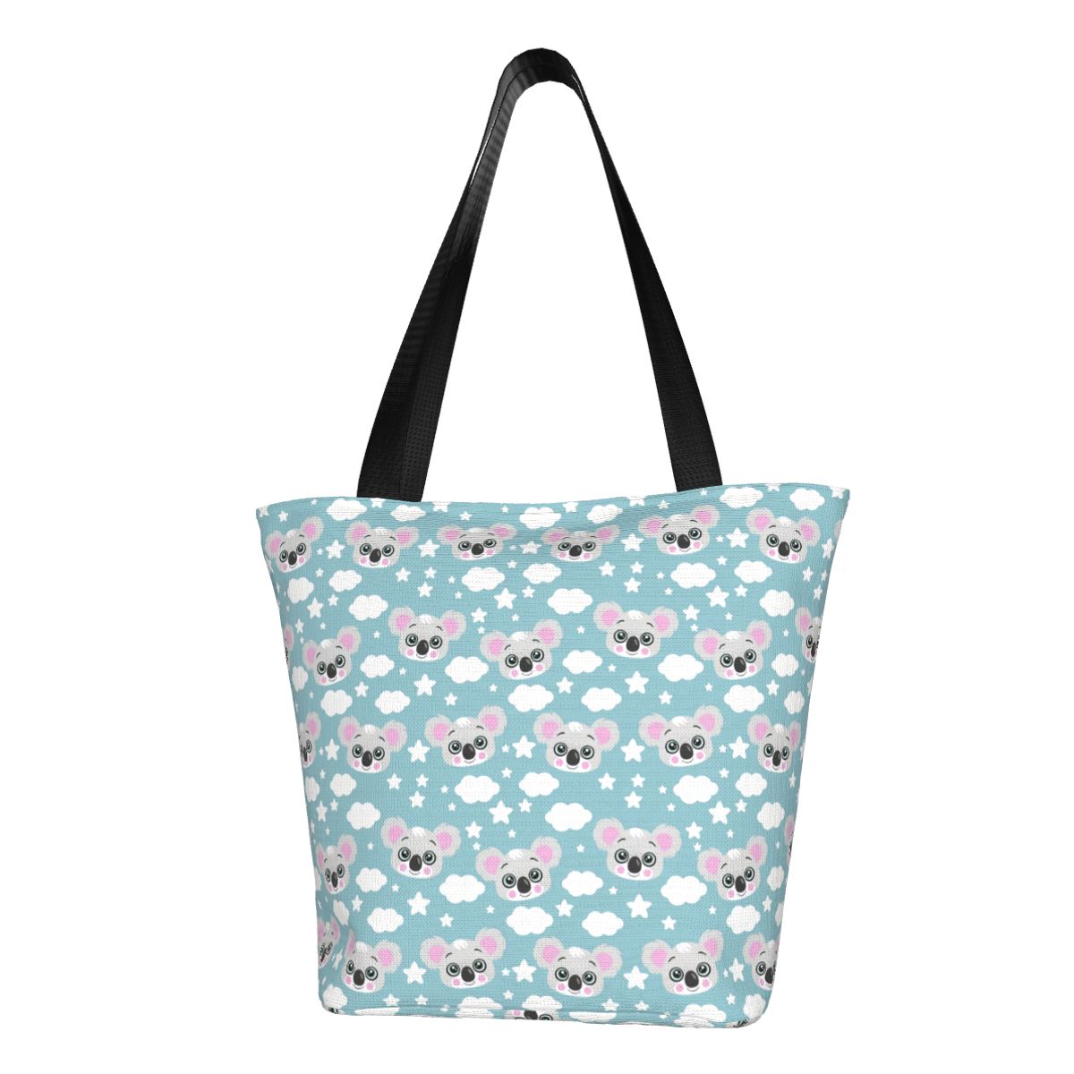 Custom Cute Australia Koala Be - مراجعة Women Bags Australia وسعره