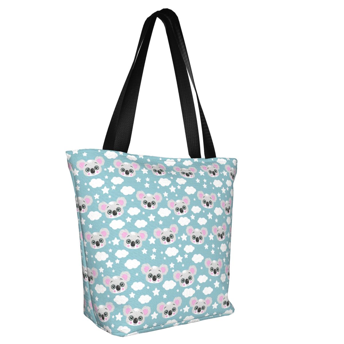 Custom Cute Australia Koala Be - مراجعة Women Bags Australia وسعره