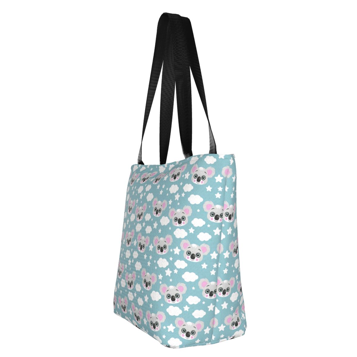 Custom Cute Australia Koala Be - مراجعة Women Bags Australia وسعره