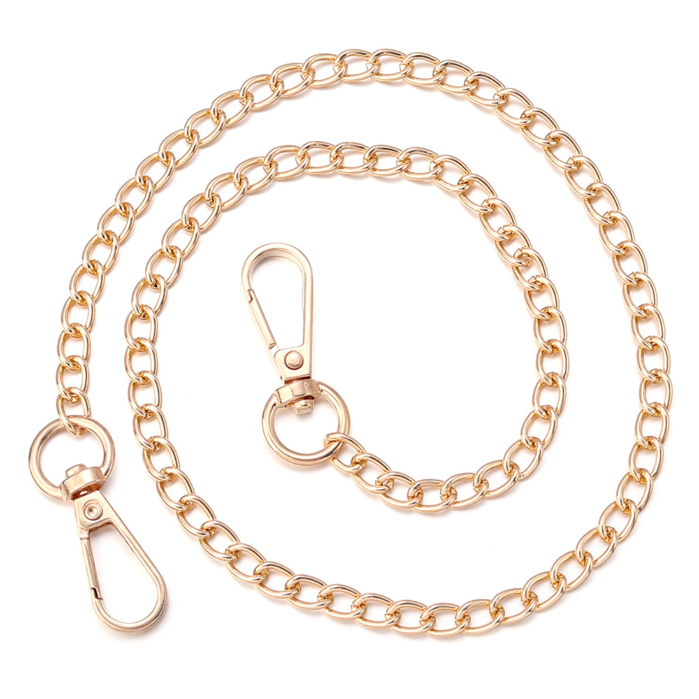 20-120cm Purse Chain Strap Cro - مراجعة Women Bags Dkny وسعره