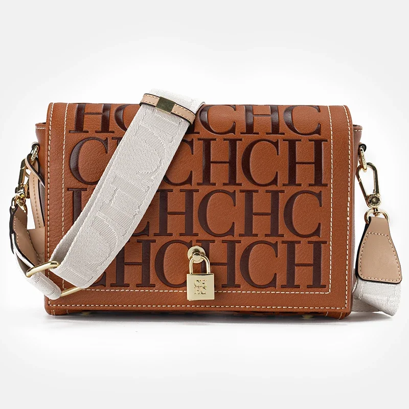 CH Fashion Women's Crossbody B - مراجعة Women'S Bags At M&S وسعره