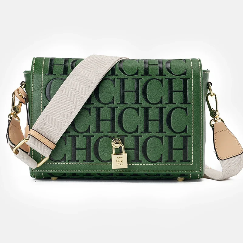 CH Fashion Women's Crossbody B - مراجعة Women'S Bags At M&S وسعره